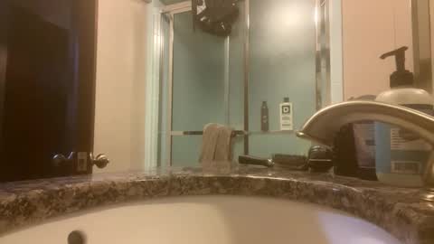 rabbi_poolnoodle online show from September 22, 9:39 pm