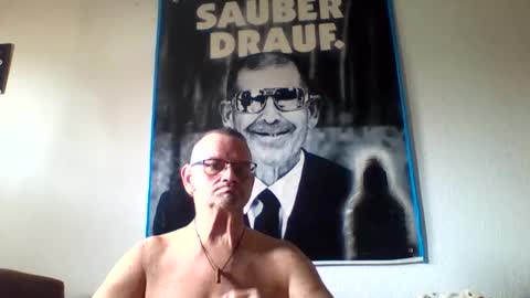 rabbitt843456 online show from March 7, 11:29 am