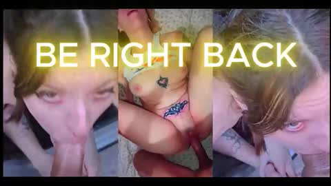 Rabbit Snake online show from January 16, 2:26 am