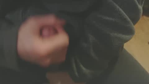 Snapshot of raccon68 chatting on December 27, 1:50 pm Raccoon68 online show from December 27, 1:50 pm