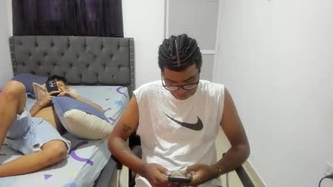 raccon_master online show from October 11, 5:44 pm