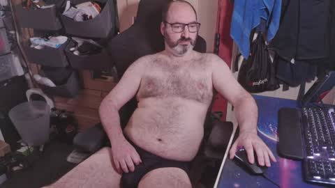 Dave online show from April 30, 10:21 am