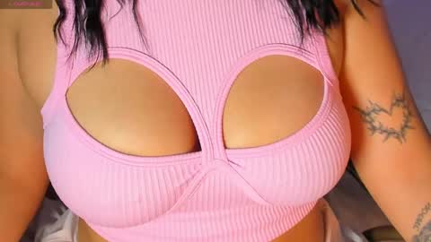 natalia  -  online show from April 5, 1:58 am