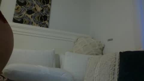 Snapshot of rachaelrose30 chatting on November 7, 10:43 pm rachaelrose30 online show from November 7, 10:43 pm