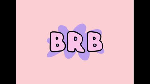 RACHEL ES online show from March 11, 7:26 am