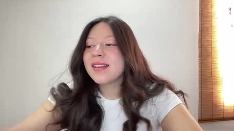 Snapshot of rachel_james__ chatting on November 30, 6:01 pm rachel james online show from November 30, 6:01 pm