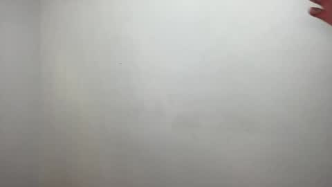 Snapshot of rachel_james__ chatting on December 19, 11:12 pm rachel james online show from December 19, 11:12 pm