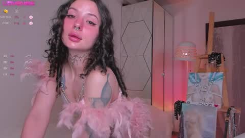 Snapshot of rachel_kelly chatting on September 22, 11:18 pm Rachel Kelly online show from September 22, 11:18 pm