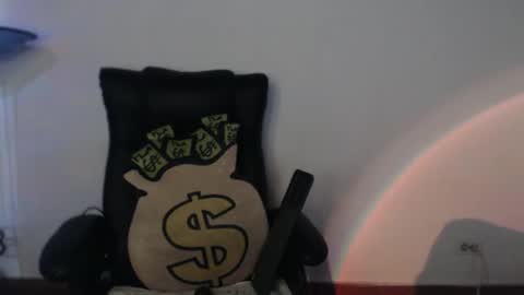 Snapshot of rachel_lamar chatting on October 22, 12:55 am online show from October 22, 12:55 am