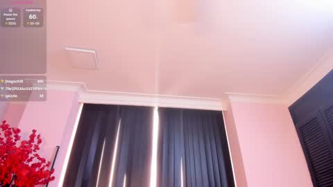 Rachel online show from January 9, 2:29 pm