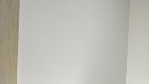 Snapshot of rachel_rey chatting on October 21, 8:42 pm Sherryl online show from October 21, 8:42 pm