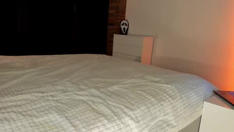 Snapshot of rachel_rey chatting on October 26, 6:25 pm Sherryl online show from October 26, 6:25 pm