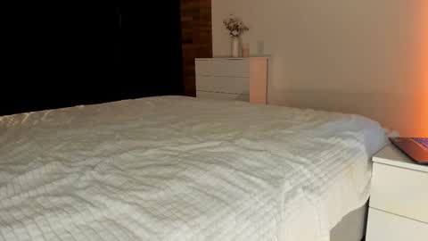 Snapshot of rachel_rey chatting on November 3, 6:31 pm Sherryl online show from November 3, 6:31 pm