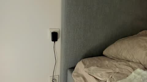 Snapshot of rachel_rey chatting on November 27, 8:44 pm Sherryl online show from November 27, 8:44 pm