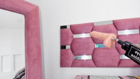  DALIANA  online show from February 2, 11:21 pm