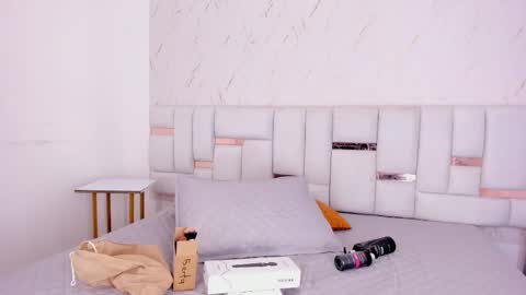  DALIANA  online show from February 26, 12:04 pm