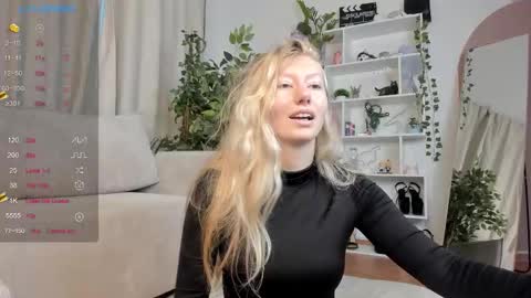 Rachel online show from September 11, 4:23 am