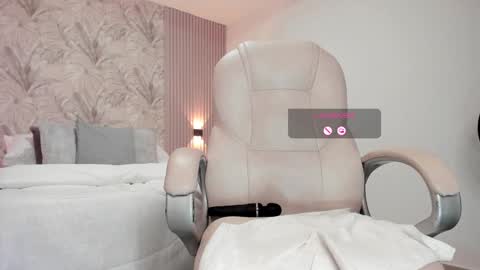 rachel online show from January 23, 10:54 pm