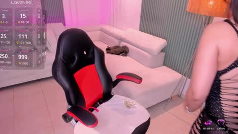 rachel online show from October 25, 10:45 am