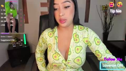 Call me rachel online show from October 7, 12:24 pm