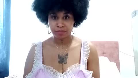 RachelAnn online show from February 9, 7:30 pm