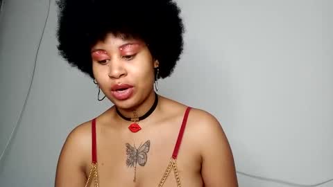 RachelAnn online show from February 15, 3:09 am