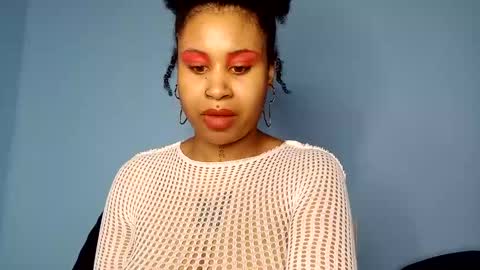 RachelAnn online show from February 26, 2:37 am