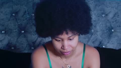 RachelAnn online show from September 17, 12:29 pm