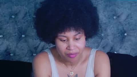 RachelAnn online show from September 18, 2:13 am