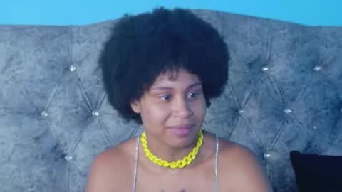 RachelAnn online show from October 16, 1:06 am