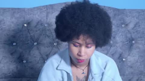 RachelAnn online show from November 11, 2:11 am