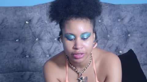 RachelAnn online show from November 27, 1:18 am