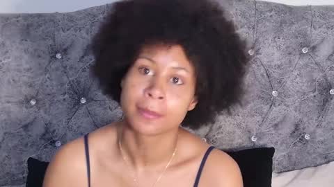 RachelAnn online show from February 26, 2:10 am