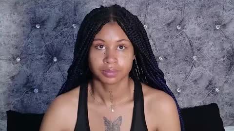 RachelAnn online show from March 15, 1:39 pm