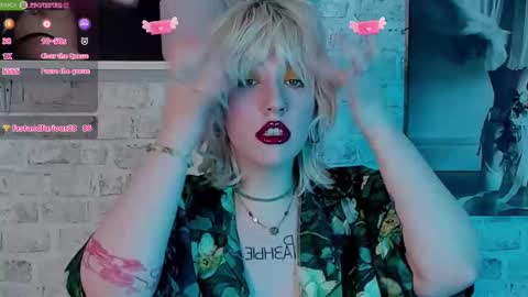 RachelCart online show from February 28, 6:43 am