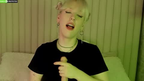 RachelCart online show from September 12, 3:17 am