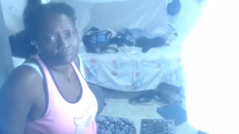 Snapshot of rachelexoticgirl chatting on December 5, 2:42 am rachelexoticgirl online show from December 5, 2:42 am