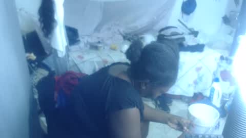 Snapshot of rachelexoticgirl chatting on December 8, 5:39 am rachelexoticgirl online show from December 8, 5:39 am