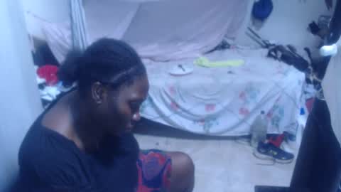 Snapshot of rachelexoticgirl chatting on December 8, 8:47 pm rachelexoticgirl online show from December 8, 8:47 pm