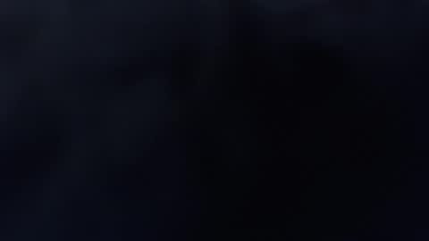 Snapshot of rachelexoticgirl chatting on December 9, 5:51 am rachelexoticgirl online show from December 9, 5:51 am