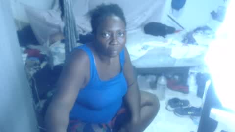 Snapshot of rachelexoticgirl chatting on December 13, 1:26 am rachelexoticgirl online show from December 13, 1:26 am