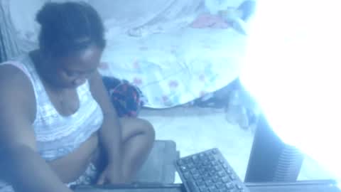 Snapshot of rachelexoticgirl chatting on December 17, 4:23 am rachelexoticgirl online show from December 17, 4:23 am