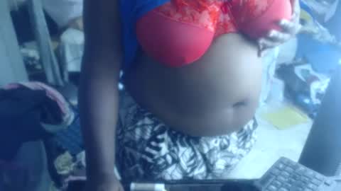 Snapshot of rachelexoticgirl chatting on December 26, 12:46 am rachelexoticgirl online show from December 26, 12:46 am