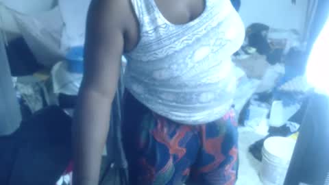 Snapshot of rachelexoticgirl chatting on December 29, 3:22 am rachelexoticgirl online show from December 29, 3:22 am