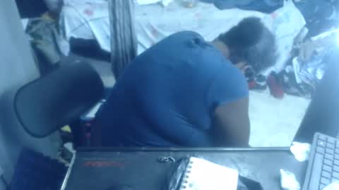 Snapshot of rachelexoticgirl chatting on December 31, 3:23 am rachelexoticgirl online show from December 31, 3:23 am