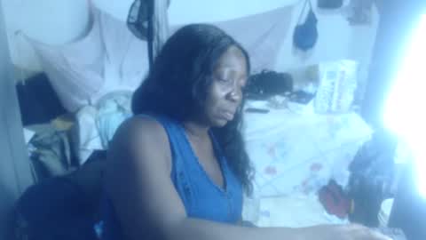 Snapshot of rachelexoticgirl chatting on January 1, 7:30 am rachelexoticgirl online show from January 1, 7:30 am