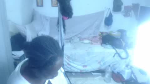 Snapshot of rachelexoticgirl chatting on January 5, 10:50 pm rachelexoticgirl online show from January 5, 10:50 pm