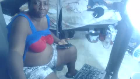 Snapshot of rachelexoticgirl chatting on January 10, 11:39 pm rachelexoticgirl online show from January 10, 11:39 pm