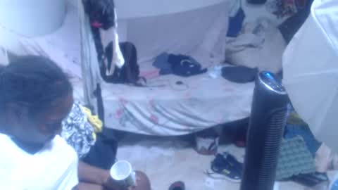 Snapshot of rachelexoticgirl chatting on January 15, 8:37 pm rachelexoticgirl online show from January 15, 8:37 pm