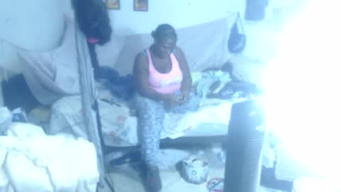 Snapshot of rachelexoticgirl chatting on January 20, 2:43 am rachelexoticgirl online show from January 20, 2:43 am